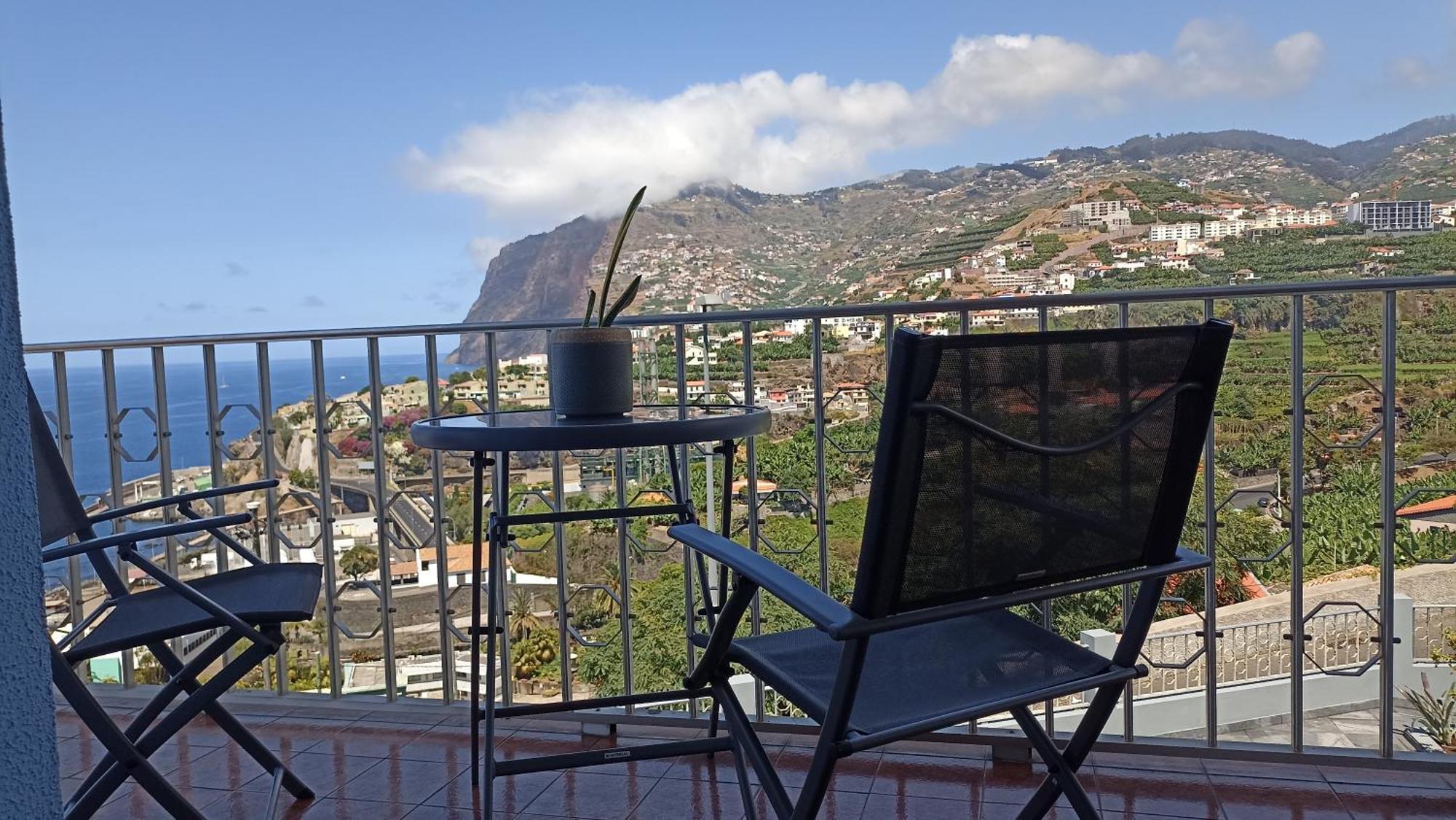 Oasis Suites - Funchal Funchal (Madeira) Exterior foto