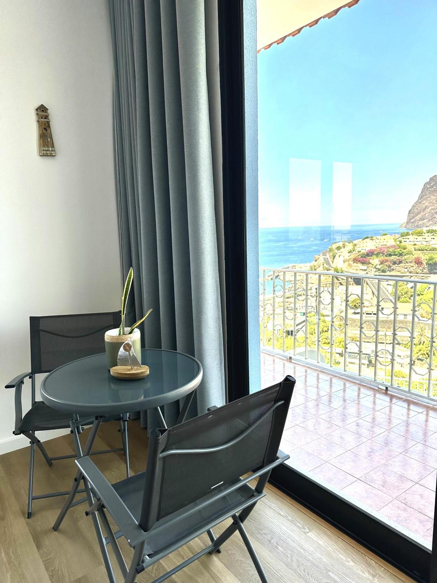 Oasis Suites - Funchal Funchal (Madeira) Exterior foto