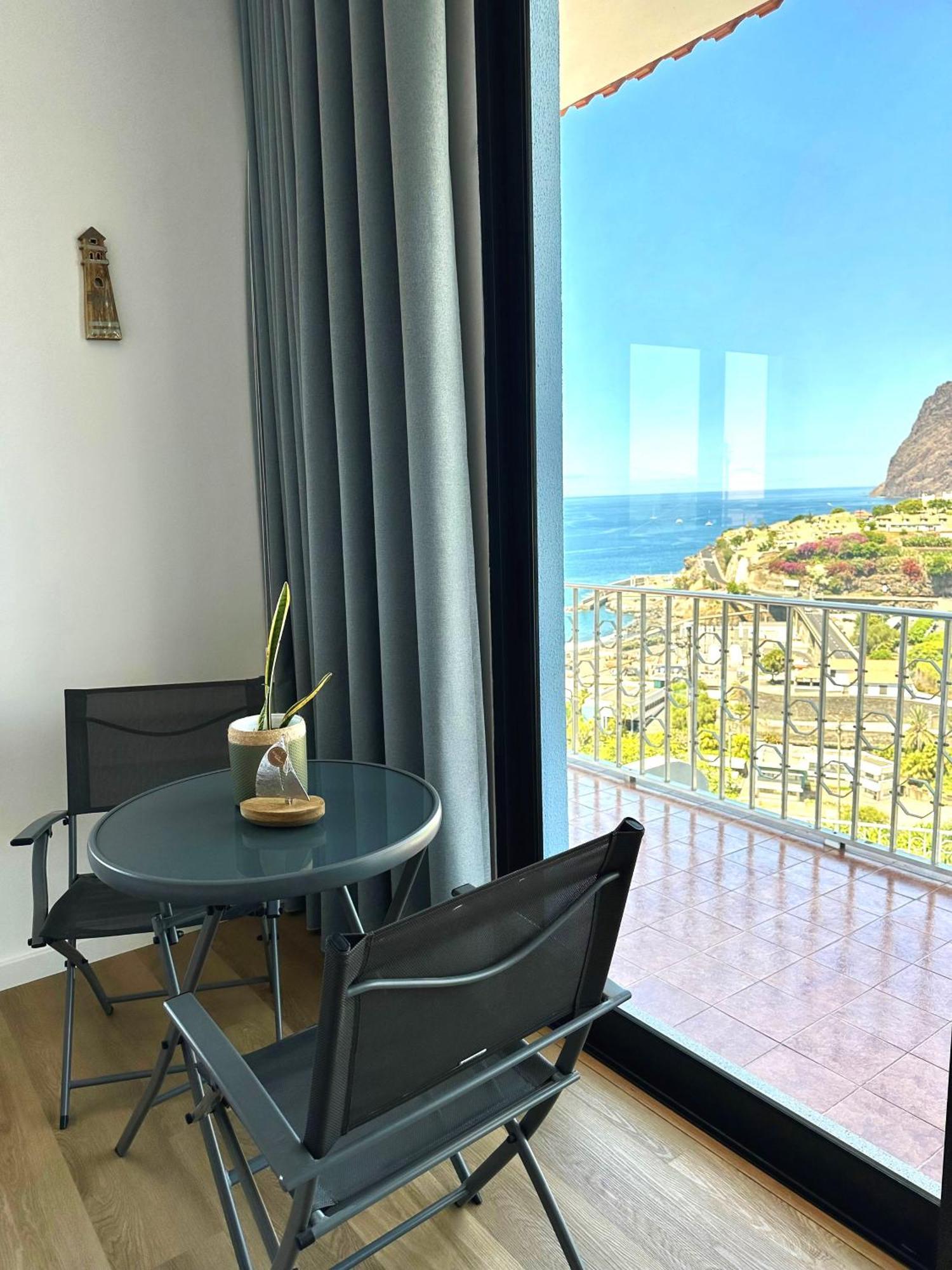 Oasis Suites - Funchal Funchal (Madeira) Exterior foto