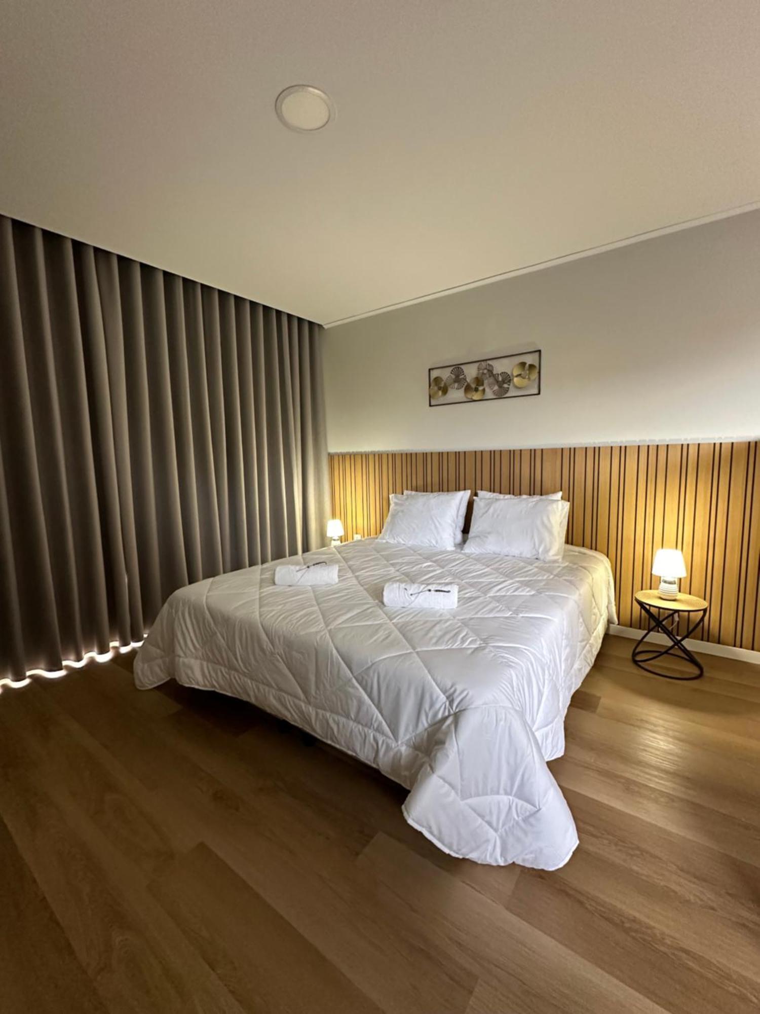 Oasis Suites - Funchal Funchal (Madeira) Exterior foto